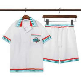 Picture of Casablanca Shirt Pant Suits _SKUCasablancaM-3XLystrQ323K13120901